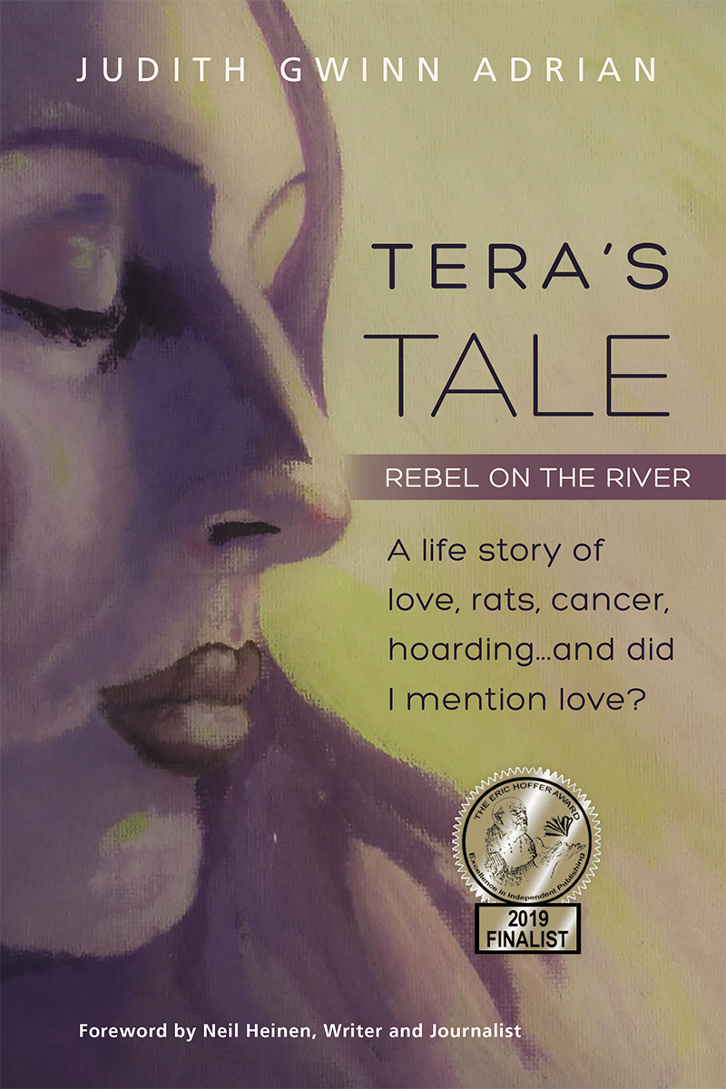 Tera's Tale